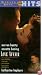 Love Affair (1994)