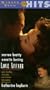 Love Affair [VHS]