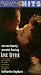 Love Affair (1994)