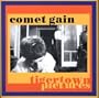 Tigertown Picture