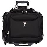 Great Price Delsey for $63.99 415JThLTpRL. SL160 Great Price Delsey for $63.99