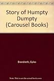 The story of Humpty Dumpty