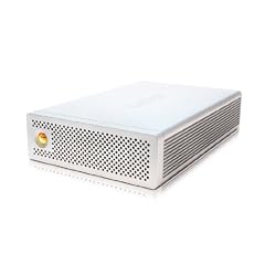 CalDigit AV Drive 500GB USB3.0/FireWire