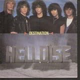 DESTINATION 7 INCH (7