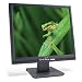 PC Hardware : 19