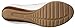 Cole Haan Women's Tali Grand OTDT WD40 Wedge Pump