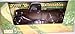 Frost Cutlery Collectables... Commemorative 1937 Ford Pickup Limited Edition 1:24 Scale