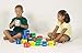 LITTLE READER BLOCKS  : image
