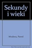 Sekundy i wieki