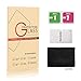 Cooper GTV Resist Tempered Glass Screen Protector for Amazon Fire 7-inch Tablet(5th Generation)