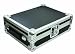 Produkt-Bild: Club Mixer-Case Pro schwarz f&uuml;r 14" Mixer