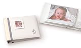 Russ Berrie The Lullaby Collection Photo Brag Book