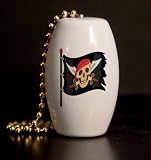Jolly Roger