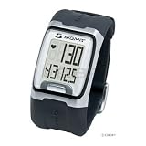 Sigma PC3.11 HRM Black