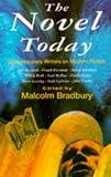 The Novel Today : Contemporary Writers on Modern Fiction (0006861830) by Malcolm Bradbury