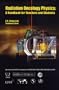 Radiation Oncology Physics: A Handbook for Teachers and Students