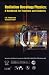 Radiation Oncology Physics: A Handbook for Teachers And Students