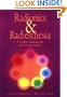 Radionics & Radiesthesia