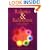 Radionics & Radiesthesia: A Guide to Working With Energy Patterns