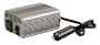 Fellowes 99428 DC-AC Power Inverter