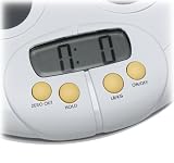 Health o Meter  HDC100-01 