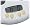 Health o Meter  HDC100-01 "Grow with Me" Teddy Bear Scale for Babies and Toddlers