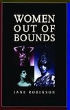 Women Out of Bounds