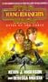 Young Jedi Knights: Heirs to the Force (Star Wars)