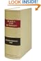 Black's Law Dictionary: Second Edition