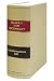 Books : Black's Law Dictionary: Second Edition