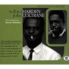 Click here to buy The Complete Savoy Sessions by  Wilbur Harden .