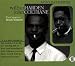 The Complete Savoy Sessions