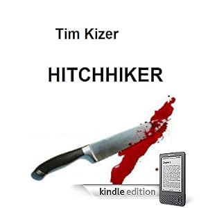 Hitchhiker (As the Darkness Falls)