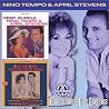 Image of album by Nino Tempo