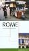 Rome, 2nd (City Guides - Cadogan)