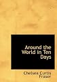 Around the World in Ten Days