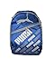 School Bag RS.449.00
