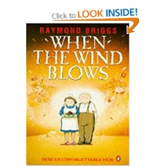 When the Wind Blows