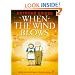 When the Wind Blows