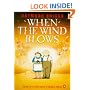 When the Wind Blows