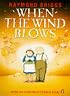 When the Wind Blows
