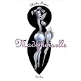 Mademoiselle (Ill)