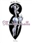 Mademoiselle (Ill)