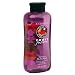 Clairol Herbal Essences Fruit Fusions Moisturizing Body Wash, Mango, Fig & Golden Plum, 24-Ounce Bottles (Pack of 3)