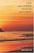 Book One Who Unites Heaven and Earth: The Autobiography of Masahisa Goi