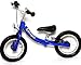 KinderBike Laufrad Mini Balance Run Bike