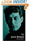 Selected Essays