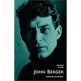 Selected Essays