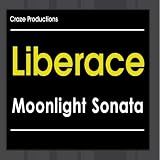 Moonlight Sonata