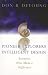 Pioneer Explorers of Intelligent Design: Scientists Who Made a Difference